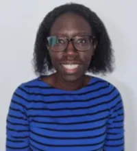 Photo of Janessa