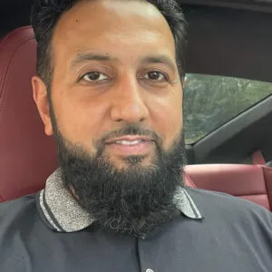Photo of Imran Khan