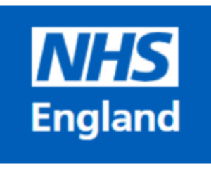 nhse logo