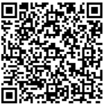 QR code young dynamos