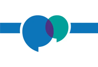 Bradford District and Craven Talking Therapies