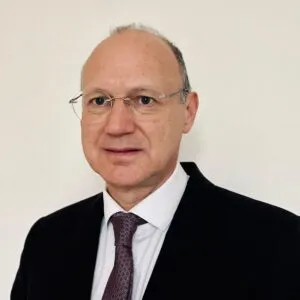 Photo off Warren Brown