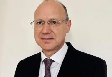 Photo off Warren Brown