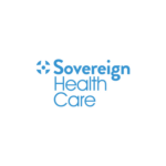 Image of Sovereign HealthCare logo
