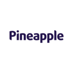 Image of Pineapple contracts logo