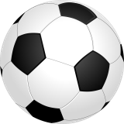 Image of a football