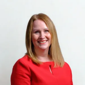 Image of Jo Harrison