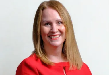 Image of Jo Harrison